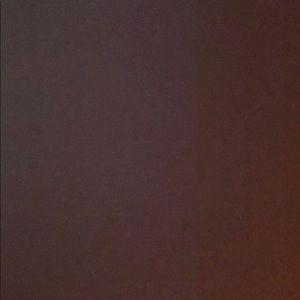 Meet your Posher, Nathan